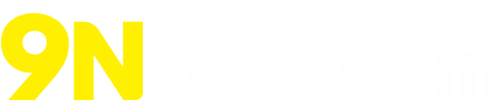 76m.BET