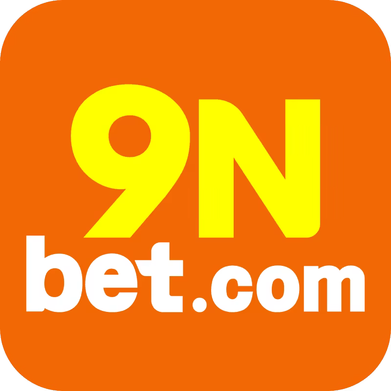 76m Cassino Online